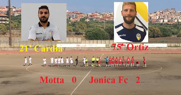 motta-jonica